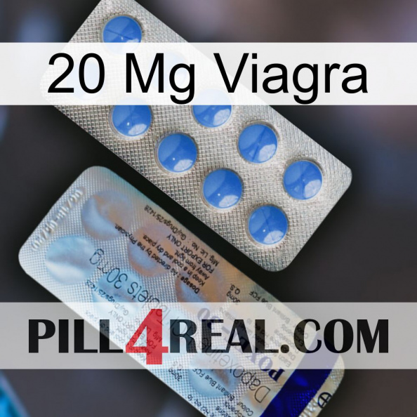 20 Mg Viagra 39.jpg